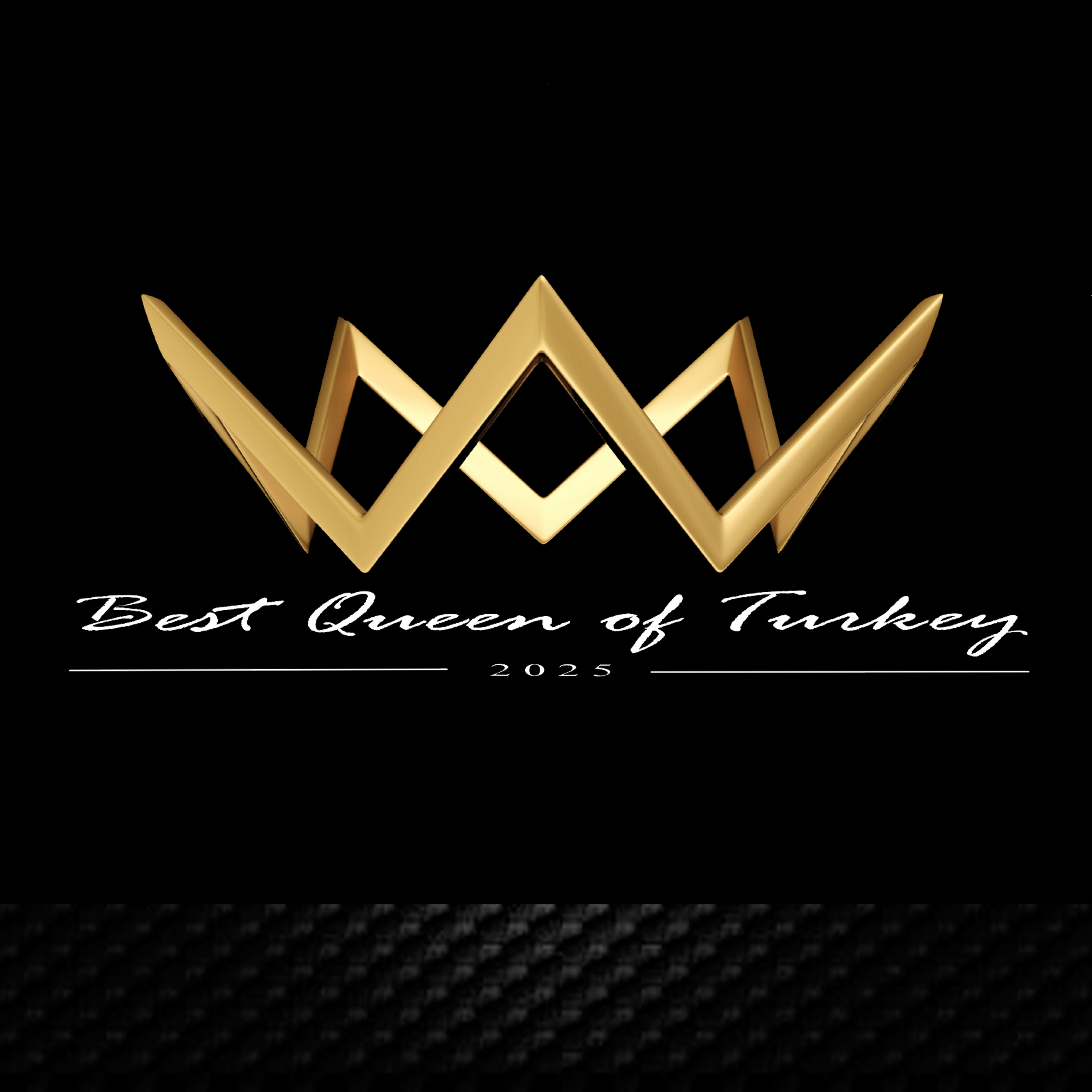 Best Queen of Turkey