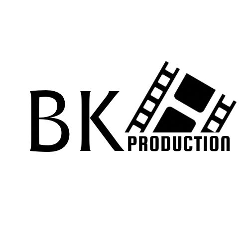 BK Productions